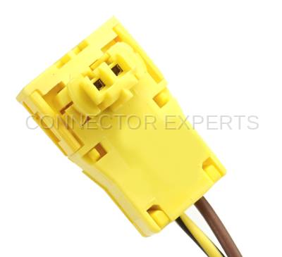 Connector Experts - Special Order  - CE2905