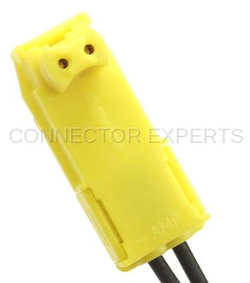 Connector Experts - Normal Order - CE2906