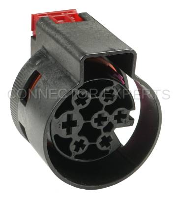 Connector Experts - Special Order  - CE7056