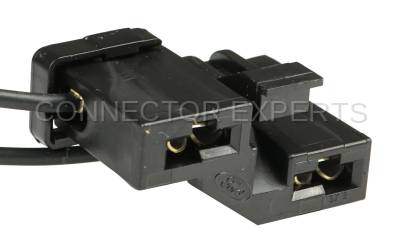 Connector Experts - Normal Order - CE2908