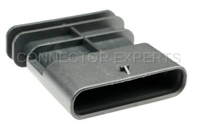 Connector Experts - Normal Order - CE8248M