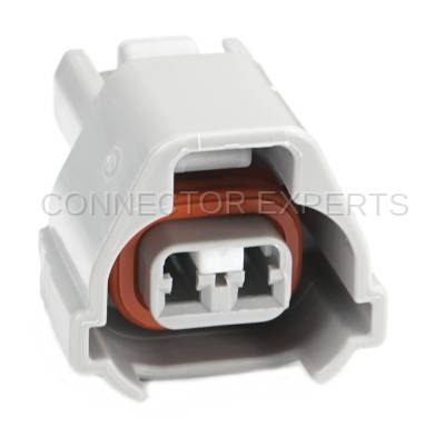 Connector Experts - Normal Order - CE2910