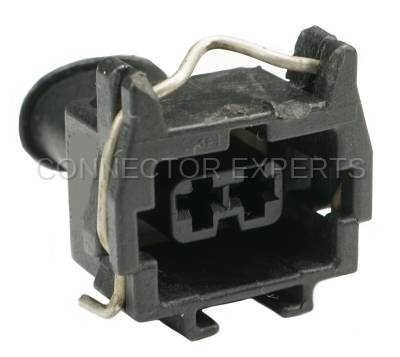 Connector Experts - Normal Order - CE2911