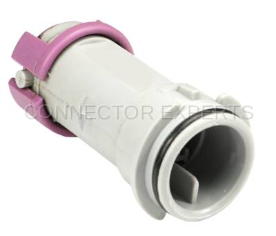 Connector Experts - Normal Order - CE2912M