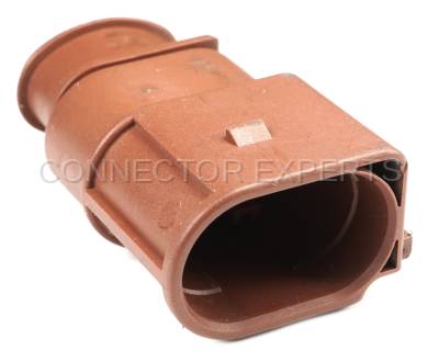 Connector Experts - Normal Order - CE2914M