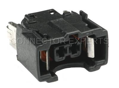 Connector Experts - Normal Order - CE2916