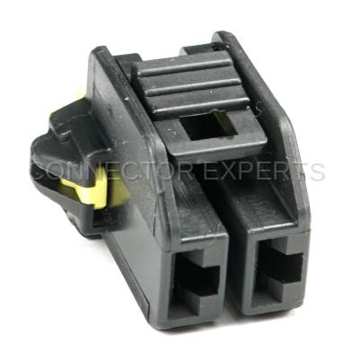 Connector Experts - Normal Order - CE2917