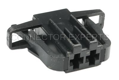 Connector Experts - Normal Order - CE2919