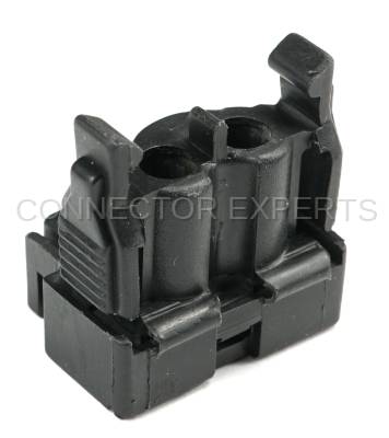 Connector Experts - Normal Order - CE2920