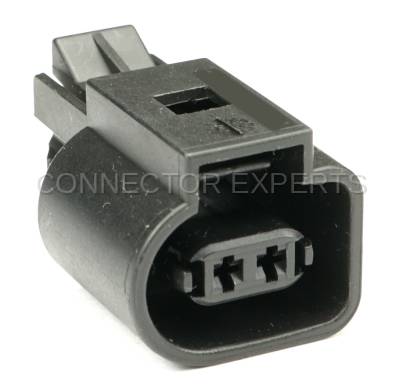 Connector Experts - Normal Order - CE2921