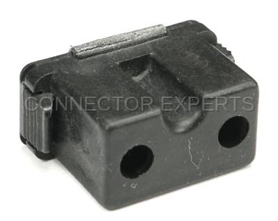 Connector Experts - Normal Order - CE2922