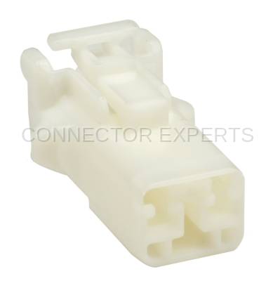 Connector Experts - Normal Order - CE2926