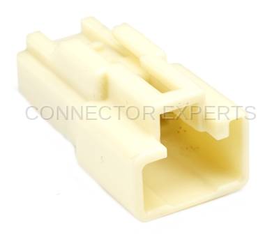 Connector Experts - Normal Order - CE3191M