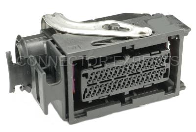 Connector Experts - Special Order  - CET6403