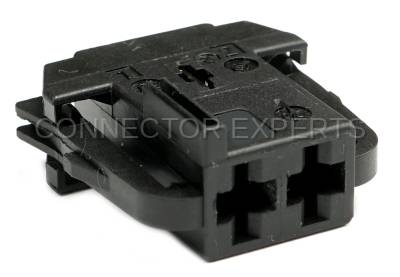 Connector Experts - Normal Order - CE2927