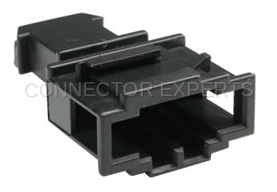 Connector Experts - Normal Order - CE2928