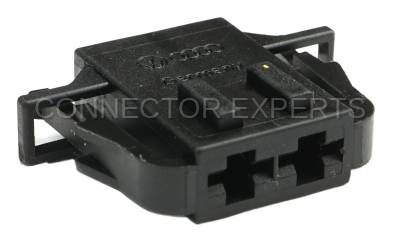 Connector Experts - Normal Order - CE2930