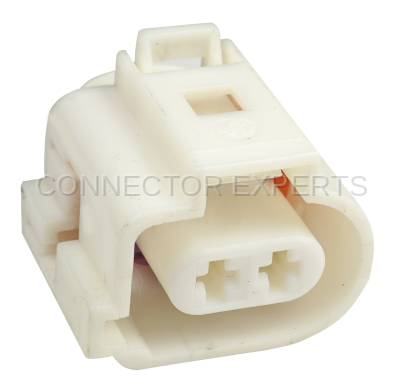 Connector Experts - Normal Order - CE2932