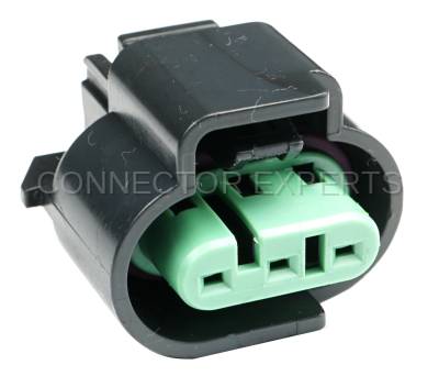 Connector Experts - Normal Order - CE3398