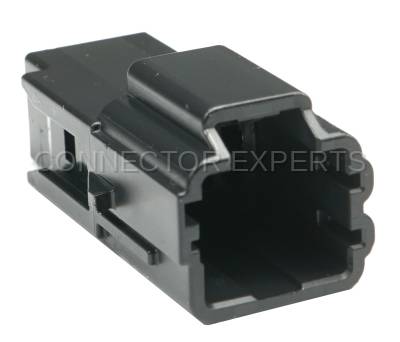 Connector Experts - Special Order  - CE8251
