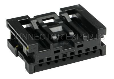 Connector Experts - Normal Order - CE8252A