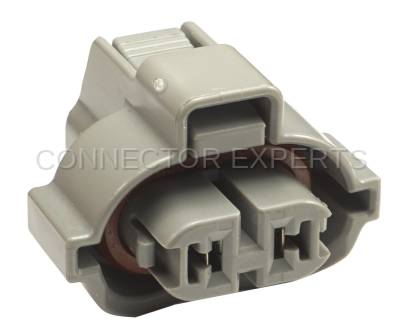 Connector Experts - Normal Order - CE2135B