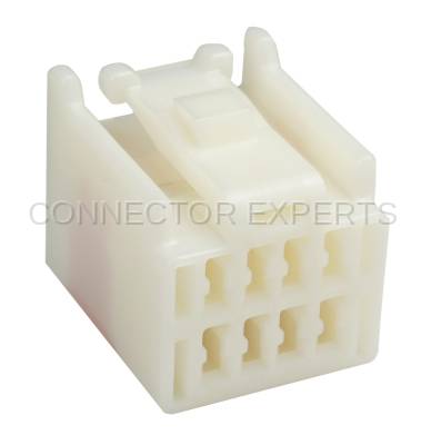 Connector Experts - Normal Order - CE8147F