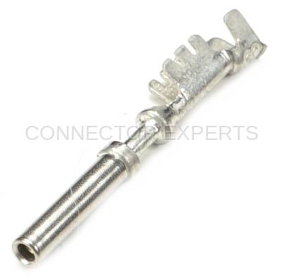 Connector Experts - Normal Order - TERM220