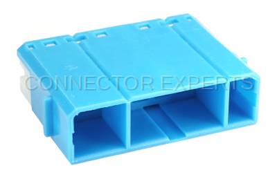 Connector Experts - Normal Order - EXP1220M