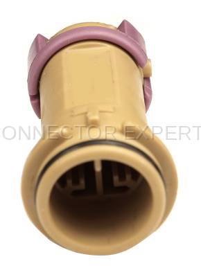 Connector Experts - Normal Order - CE2782M