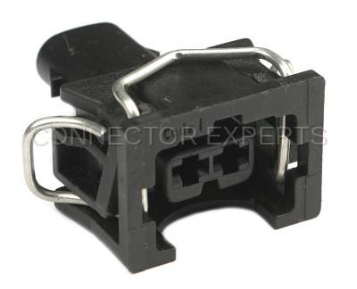 Connector Experts - Normal Order - CE2935