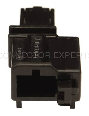 Connector Experts - Normal Order - CE2937