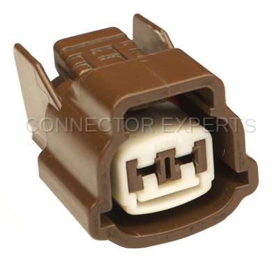 Connector Experts - Normal Order - CE2938