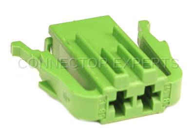 Connector Experts - Normal Order - CE2939