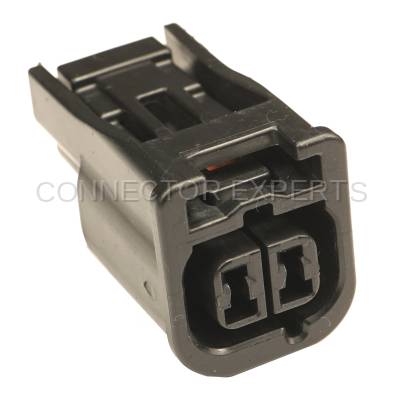 Connector Experts - Normal Order - CE2941