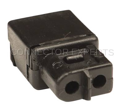 Connector Experts - Normal Order - CE2942