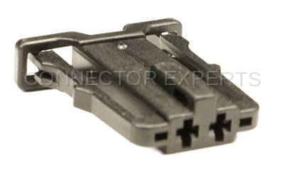 Connector Experts - Normal Order - CE2943
