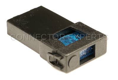 Connector Experts - Normal Order - CE2944