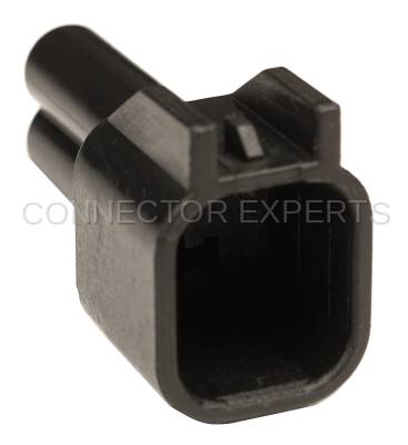 Connector Experts - Normal Order - CE2945