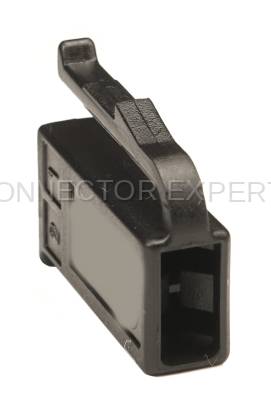Connector Experts - Normal Order - CE2946
