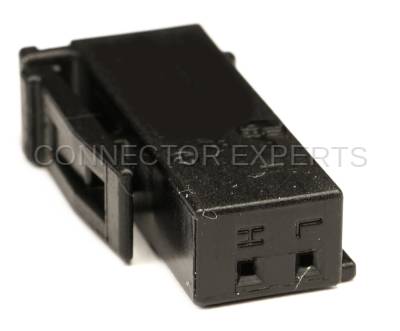 Connector Experts - Normal Order - CE2947