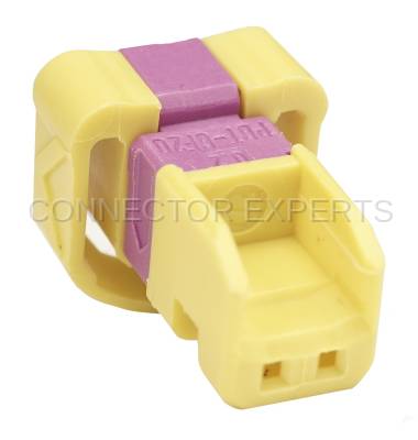 Connector Experts - Normal Order - CE2948F