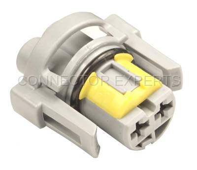 Connector Experts - Normal Order - CE2949