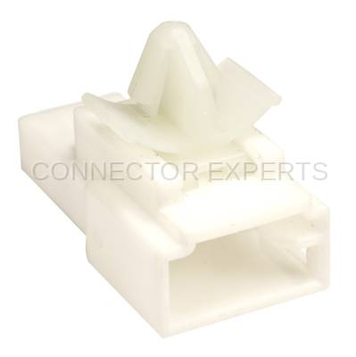 Connector Experts - Normal Order - CE2950