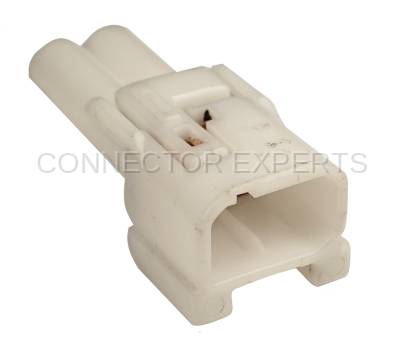 Connector Experts - Normal Order - CE2952