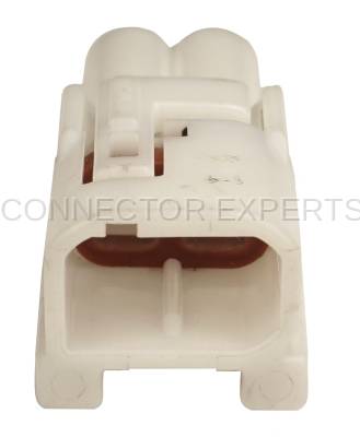 Connector Experts - Normal Order - CE2952