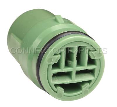Connector Experts - Normal Order - CE4406F