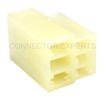 Connector Experts - Normal Order - CE5129