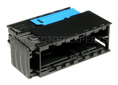 Connector Experts - Special Order  - CET3011