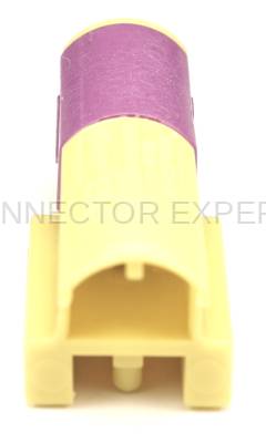 Connector Experts - Normal Order - CE2948M